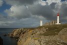 Pointe Saint Mathieu (29)