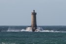 Phare du Four (29)
