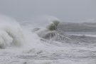 Tempête sur Lesconil (29)