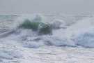 Tempête sur Lesconil (29)