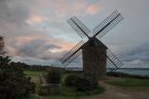 Moulin de Craca - Plouézec (22)