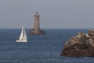 Phare du Four (29)