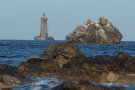 Phare du Four (29)