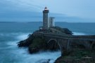 Phare du petit minou (29)