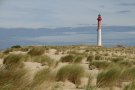 Phare de la Coubre