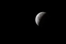 Eclipse de Lune 2015
