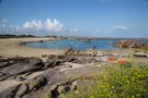 Plage Nodeven Ruduloc (29)
