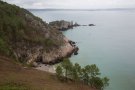 De Morgat au Cap de la Chèvre (29)