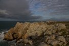 Pointe de Pen Hir - Bretagne (29)
