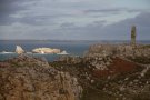 Pointe de Pen Hir - Bretagne (29)