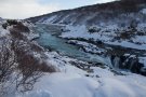 Cascade de hraunfossar