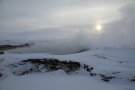Geysir