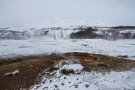 Geysir
