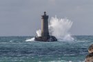 Prosporder - phare du Four
