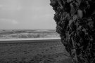 plage de Reynisfjara