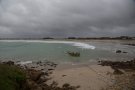 Plage de Pors Carn (29)
