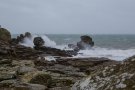 Tempête sur Lesconil (29)