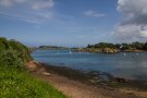 Ile de Bréhat
