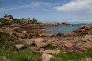 Côte de Granite rose (22)