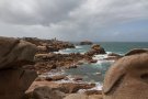 Côte de Granite rose (22)