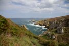 Côte du finistère (29)