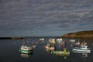 Port du Conquet - Bretagne (29)