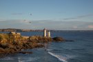 Phare du petit minou (29)