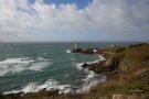 Phare du petit minou (29)