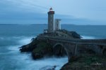 Phare du petit minou (29)
