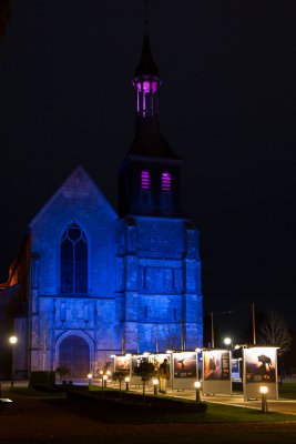 Montier en Der (52)