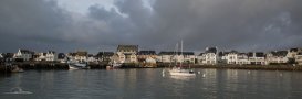 Port de Lesconil (29)