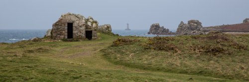 Pare du Four du sentier des Douaniers (29)