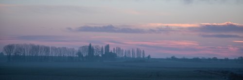 Couleurs de Vienne (86)