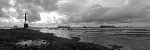 Baie de Charron (17)