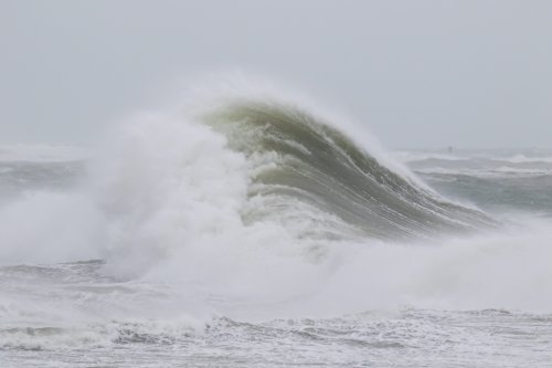Tempête sur Lesconil (29)