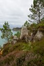 De Morgat au Cap de la Chèvre (29)